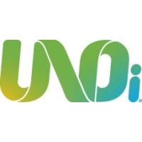 Sistema Educativo UNO, Editorial Santillana logo