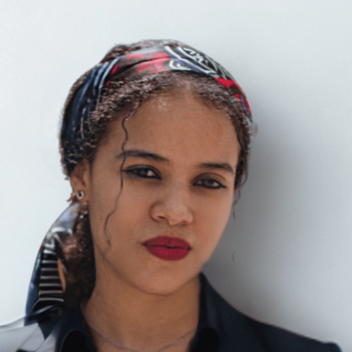 Lisleth Gomez Hernandez