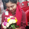 Madhobi Hasan