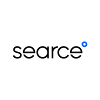 Searce Cosourcing Services Pvt. Ltd. logo