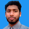 Md Mijanur Rahman