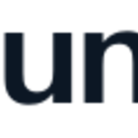 Splunk logo