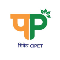 Central Institute of Petrochemicals Engineering and Technology, GTU logo