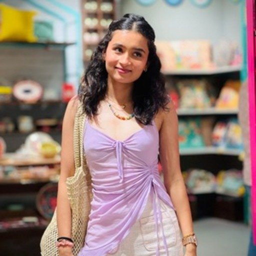 Gautami Khade