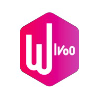 Wivoo logo