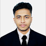 Randul Malinhara