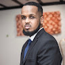 Raage Suleiman