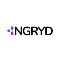 Ingryd Academy logo
