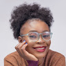 Wuraola Ademola-Shanu