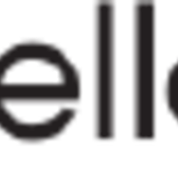 Yellow.ai logo