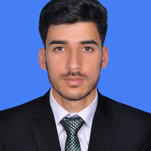 Mubashar  Javed 