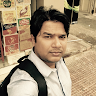 Faheem Jacob
