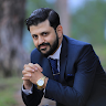 Muhammad Ummar
