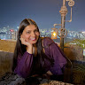 Bhakti Gurav
