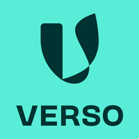 VERSO GmbH