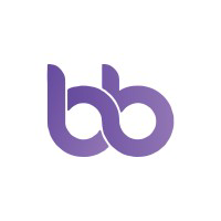BlockBasis logo