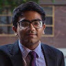 Neil Mehta