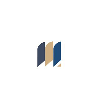 Phoenician logo