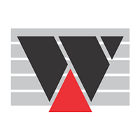 Windowmaker Software logo