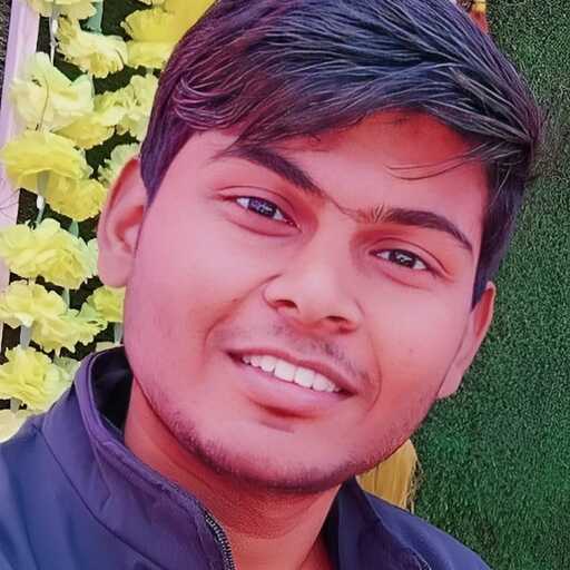 MAHESH KHADSE