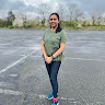 Meenakshi Subramanian