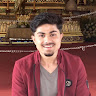 Apson Sapkota