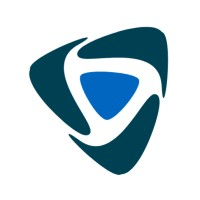 Taqtics.co logo