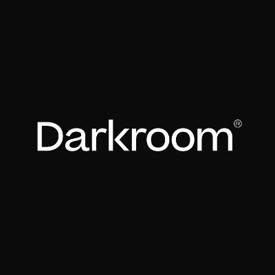 Darkroom