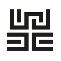 Ars Electronica logo