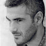 Jorge Medina Sánchez