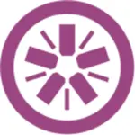 Jasmine logo