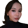 Atiqah Zainuddin