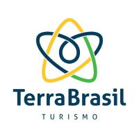 Terra Brasil Turismo logo
