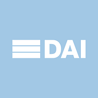 Development Alternatives Incorporated logo