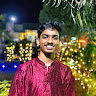 SAKET ARYAN