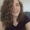 Alondra Gerke
