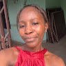 Ruth Atubokiki