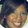 kary rdz