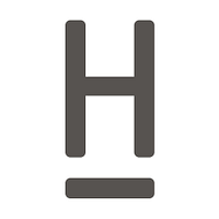 Hochschule Hannover logo