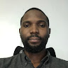 Ikem Chinonso