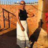 conny ntuli