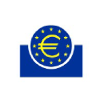 European Commission  logo