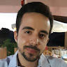 andresov1 User