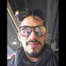 Demian Gaxiola