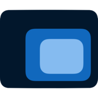 Structurizr logo