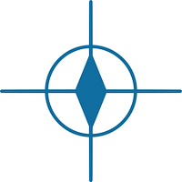 ShorePoint, Inc. logo