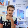 Mahesh Hingolikar