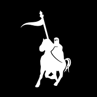 Knightsbridge Branding logo