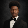 Raheem Smith