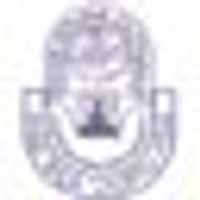 Karnataka State Open University (KSOU), Mysore logo